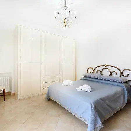 Casa Clara