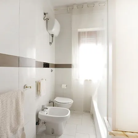 Casa Clara * Σορέντο