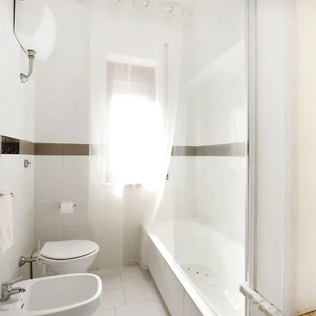 Casa Clara Appartement *